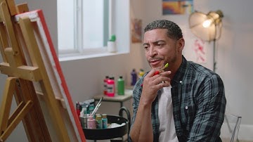 Kwikset Smartcode 917