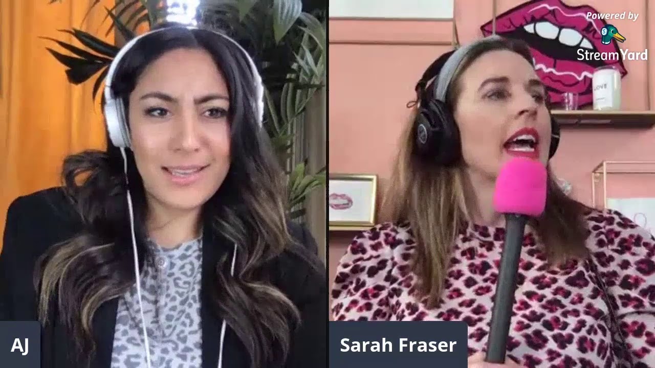 Hey Frase 451 - OH VANESSA HUDGENS