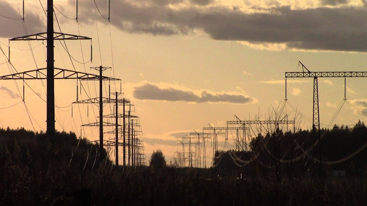 Ускоренная съемка х20. Canon LEGRIA HF R606