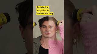 Be Slick Z Got2B For Whoever You Want To Be