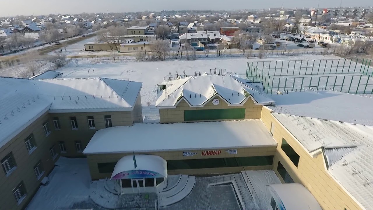 Союз авто экибастуз