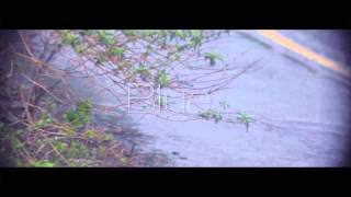 Blue Audio Only - Ryan Lutton