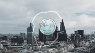 Dyalla - Mr. Optimistic | Mouse Music | No Copyright