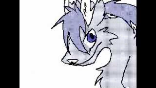 Inside AMV(fin) / Flipnote Hatena