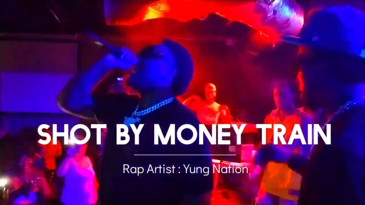 ‪@YungNationBlast‬