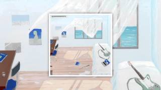 Ryan Hemsworth & Lucas -  U Remain