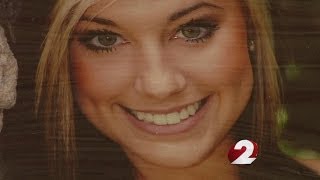 Victim's mother speaks after teen charged in deadly crash