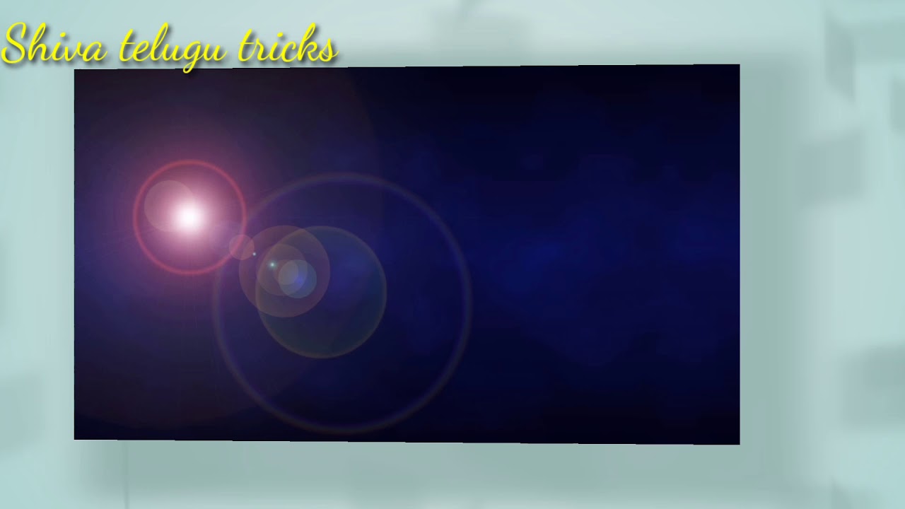 How to decrease apps and letters icon size,/reduce icon size one ui ...