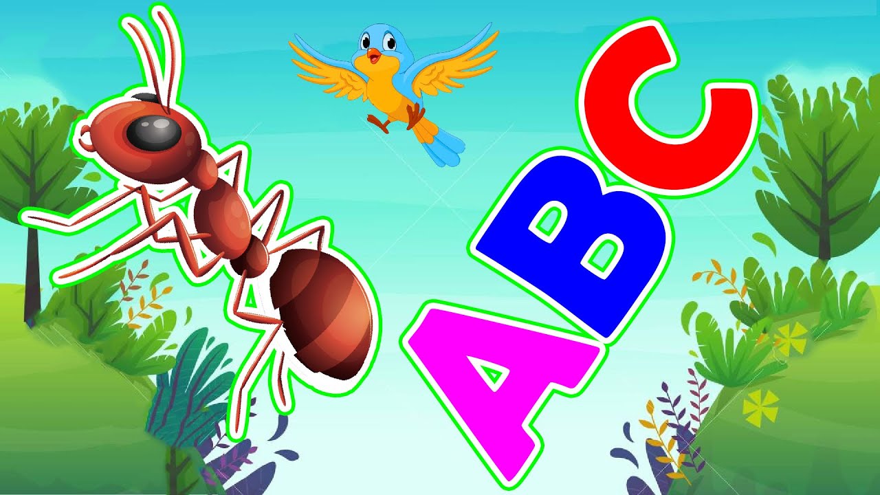 Toddler Learning Videos For 3 Year Olds Learn Alphabets For Toddlers toddler-learning-videos-for-3-year-olds-learn-alphabets-for-toddlers