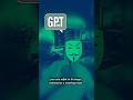 This Is Why Big Tech Restricted ChatGPT | Shadow AI