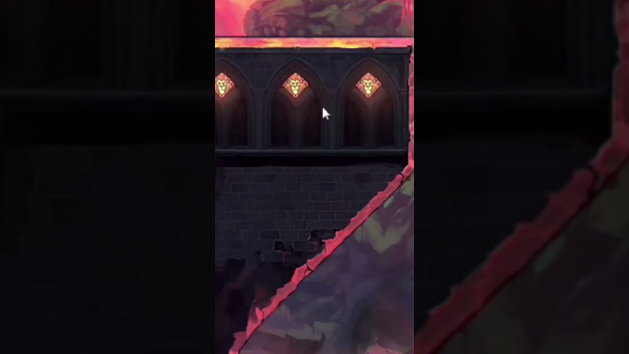 Truco de Rayman con emote que no sabías 