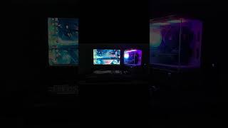 My Dream PC