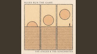 Blues Run the Game screenshot 4