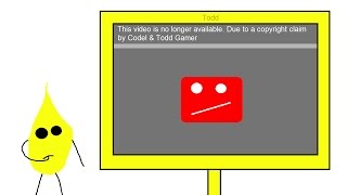 HOW TO REPORT COPYRIGHT INFRINGEMENT ON YOUTUBE!