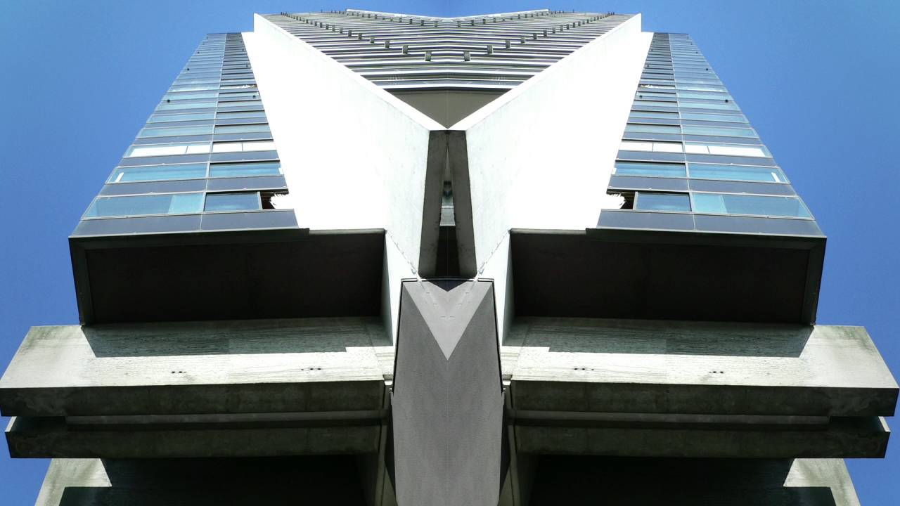Modernist Architecture mooon - modernist architecture - youtube Modernist Architecture mooon - modernist architecture - youtube