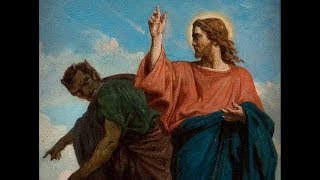 10 THINGS SATAN CANNOT DO!
