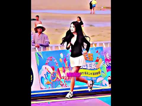 لقد خذلته شورتات