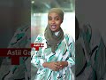 Qorataan kun maaliif abaaboo arginaan boo’e? | BBC News Afaan Oromoo