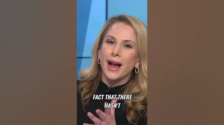Ana Kasparian: Why We MUST Release the Epstein Files ("Gut & Reform" the System)