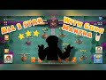Guru Mantra for easy 3 star on any base in Clash of Clans 🔥🤘🏻💀 | Clash of Clans ❤️ | Yogi Khelta Hai