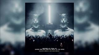 Download Lagu Arcade Mammoth vs. Stan vs. Where Are You Now vs. BTTB (Dimitri Vegas \u0026 Like Mike Mashup) MP3