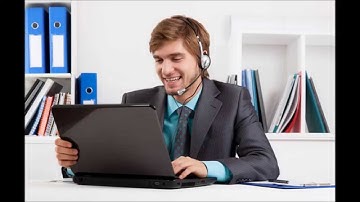 IBM Websphere Application Server WAS Admin freelance online training /freelancers support from India