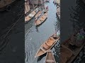 The Largest Floating Slum In The World Makoko Lagos Nigeria ЁЯШ ЁЯШ Africa Travel Makoko Yaba The Largest Floating Slum In The World Makoko Lagos Nigeria ЁЯШ ЁЯШ Africa Travel Makoko Yaba
