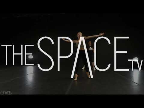 THE SPACE TV IS BORN