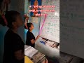 trending shorts video | motivation shorts | education shorts | basic gyan #shorts #trending #short