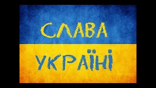 Путин: Залужный сбежал за границу | Песков: Демилитаризация Украины ?/  новости