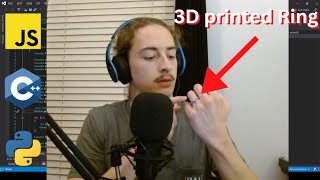 A Programmer's Guide to Marriage | 200 Sub Special