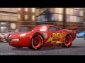 First 30 Minutes: Cars 2: The Video Game [XBOX360/PS3/WII/PC] (720p HD) Part 2/2