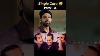 🤣నవ్వుకో..Single movie Core🤣 | Telugu comedy movie | Telugu comedy videos | Telugu comedy shorts