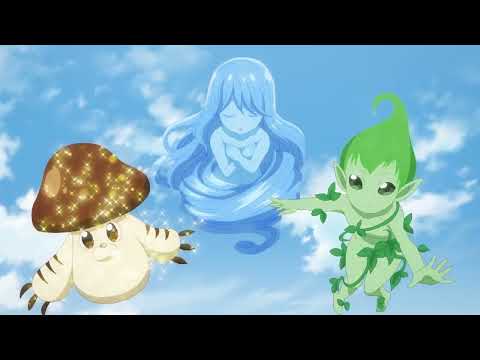 شاب عادي الكل بيسخر منه بيموت وبيتولد في عالم سحري بقوة مرعبة مختومه جواه بيخرجها وبينتقم منهم 