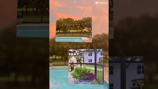 Fairy Tail Weddings A Waiting For You At Chandelier Oaks