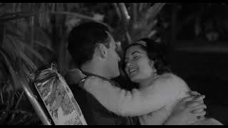 The Thrill Killers I American Horror Film 1964 I Ray Dennis Steckler, Liz Renay, Joseph Bardo