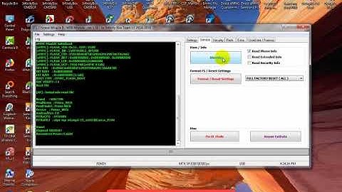 walton primo nh3i frp unlock done