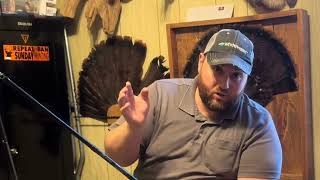 My 2026 Baitcast Rod and Reel Arsenal; Bottom Baits