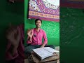 Live highlight