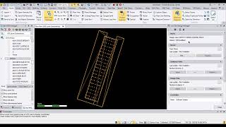Celebrity Earthworks: How to Export to Project Library Net Worth