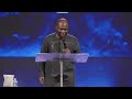 I WILL NOT KEEP QUIET, part I by Prophet Godfred Amuzu