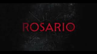 Rosario (2025) Exclusive Clip - \