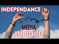 Linterview de ben des recettes ludiques  lindpendance pour un mdia ludique 