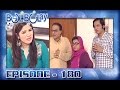 Bulbulay Ep 180 ARY Digital Drama