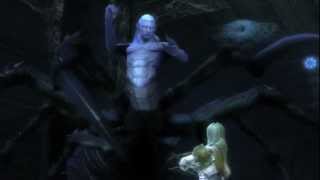 Full Beyond the Web: Underdark (UK) Guide