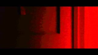 Frank And The Wave. Film 3059