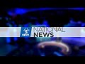 Aptn national news may 29 2024  morgans warriors patrol group search for missing man