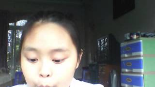 Capture 20140403 9