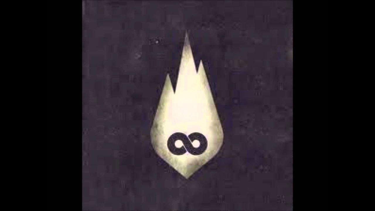 Thousand foot krutch the part that. Thousand foot krutch the part that