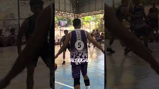 BATCH 2003 VS BATCH 2006 OVERTIME
